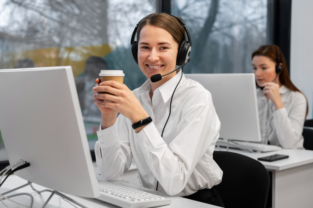 bg_sec_img_IBWCU011_na