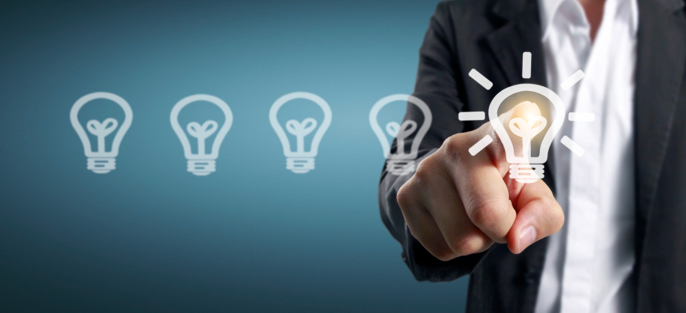 bg_sec_img_IBWCU011_gz